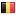 flag of Belgium