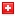 flag of Switzerland