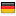 flag of Germany