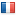 flag of France