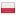 flag of Poland