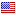 flag of United States of America